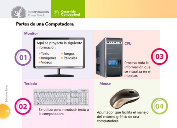  - Imagen 2