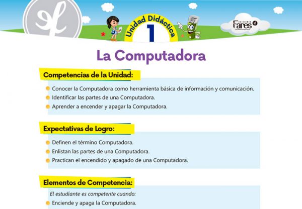  - Imagen 5