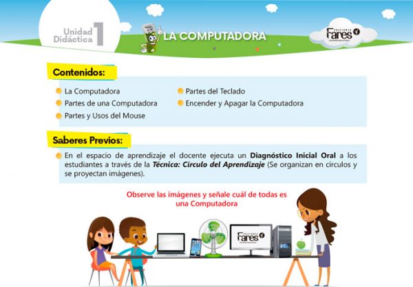  - Imagen 4