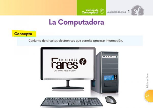  - Imagen 3